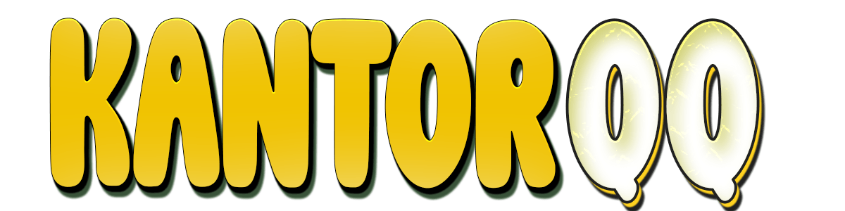 KANTORQQ